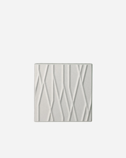 OFFECCT Soundwave - Botanic