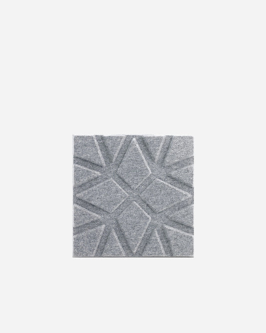 OFFECCT Soundwave - GEO - alternate view
