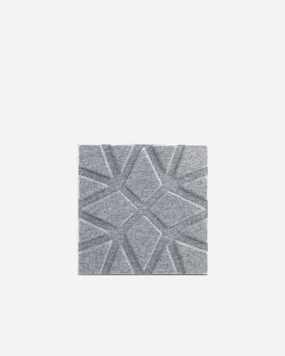 OFFECCT Soundwave - GEO