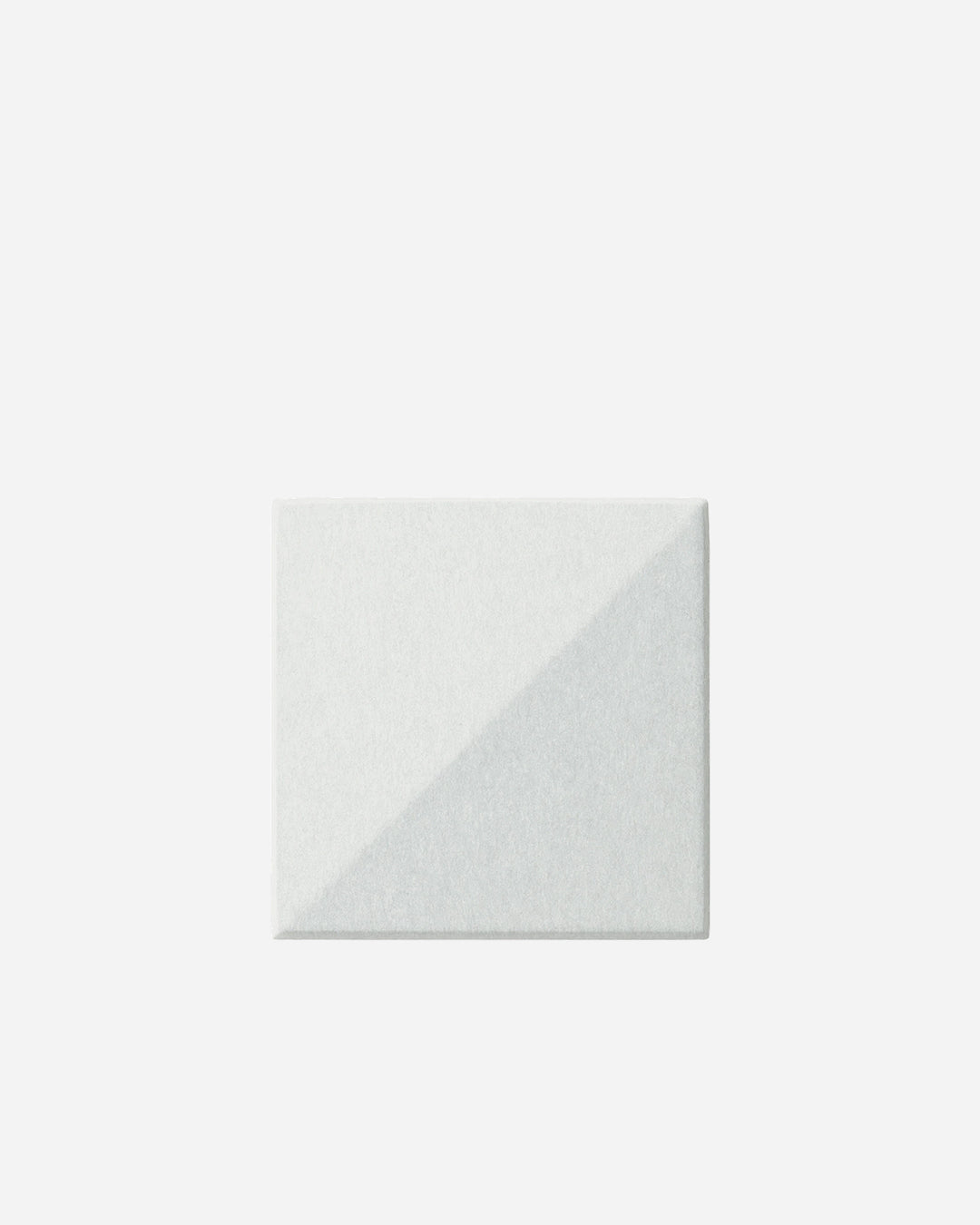 OFFECCT Soundwave - Bella