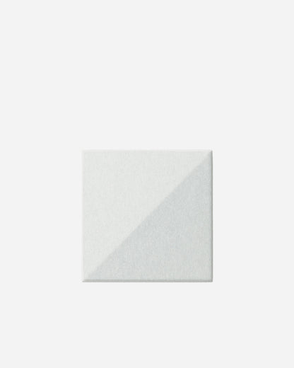 OFFECCT Soundwave - Bella
