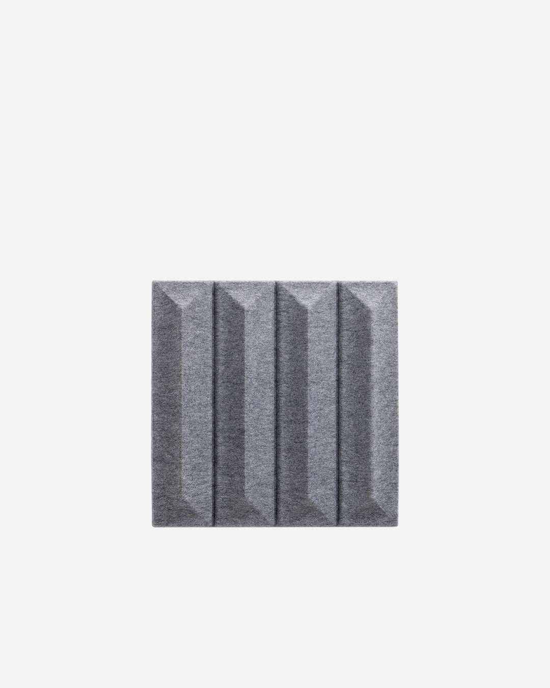 OFFECCT Soundwave - Ceramic