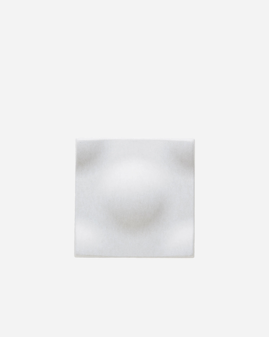 OFFECCT Soundwave - Swell