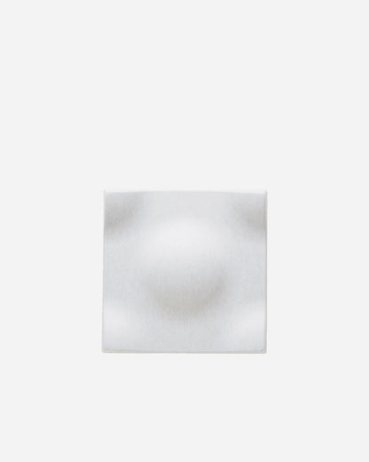 OFFECCT Soundwave - Swell