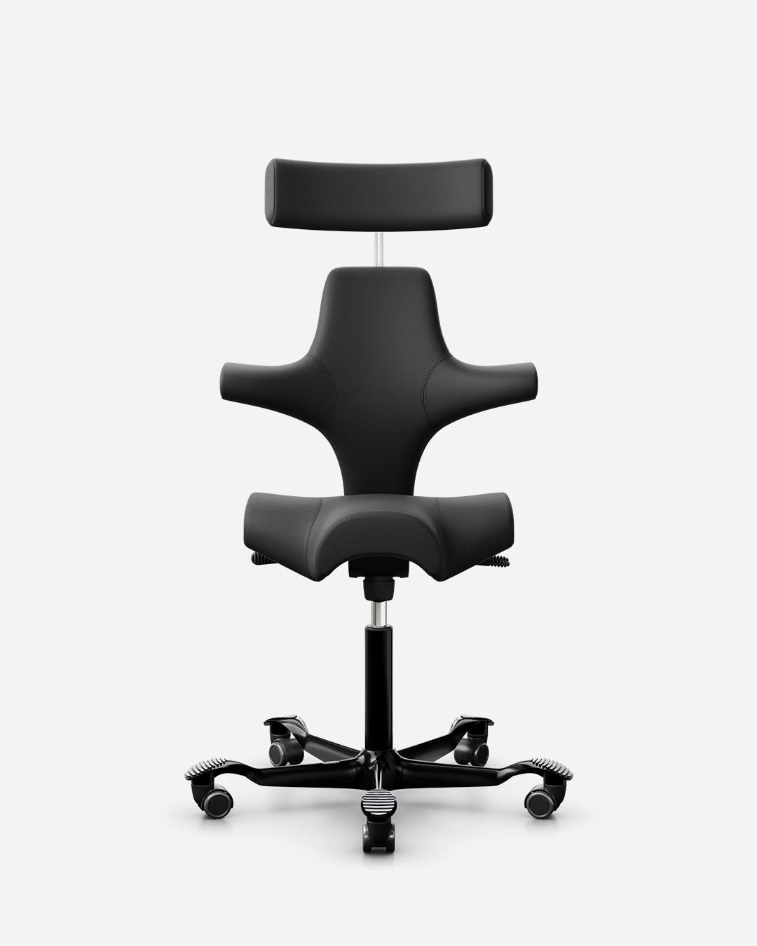 HÅG Headrest for Capisco (Accessory)