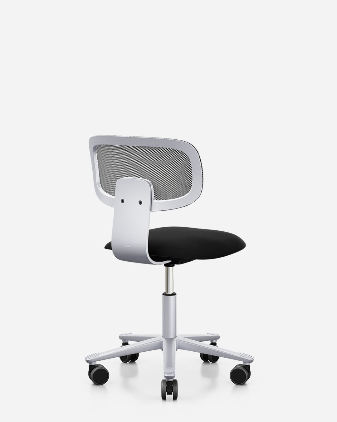 HÅG Tion mesh 2340