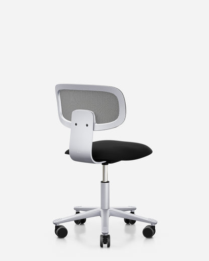 HÅG Tion mesh 2340