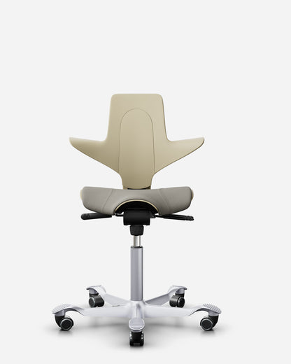 HÅG Capisco Puls 8020  Junior Study Chair