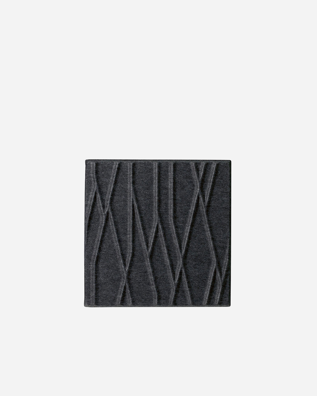OFFECCT Soundwave - Botanic