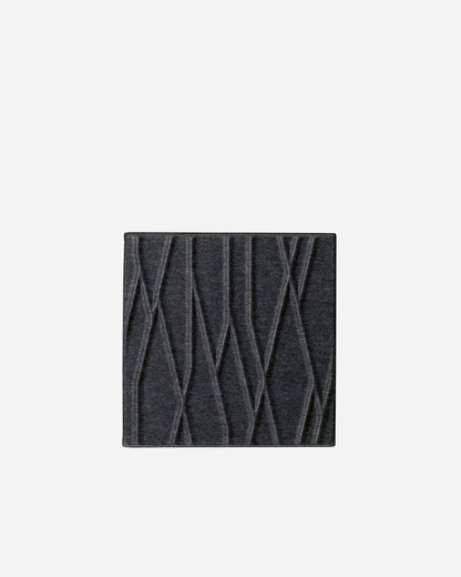 OFFECCT Soundwave - Botanic