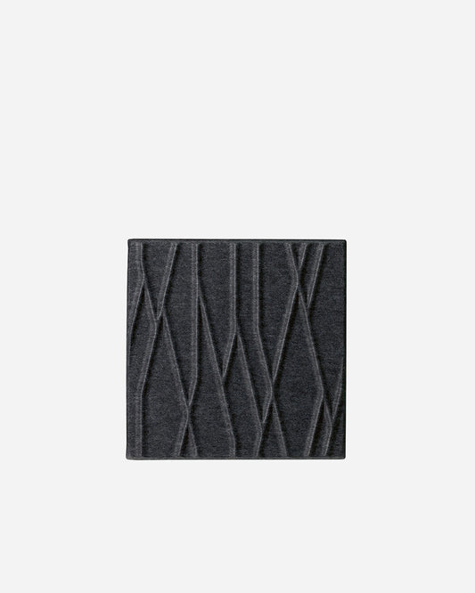 OFFECCT Soundwave - Botanic - alternate view