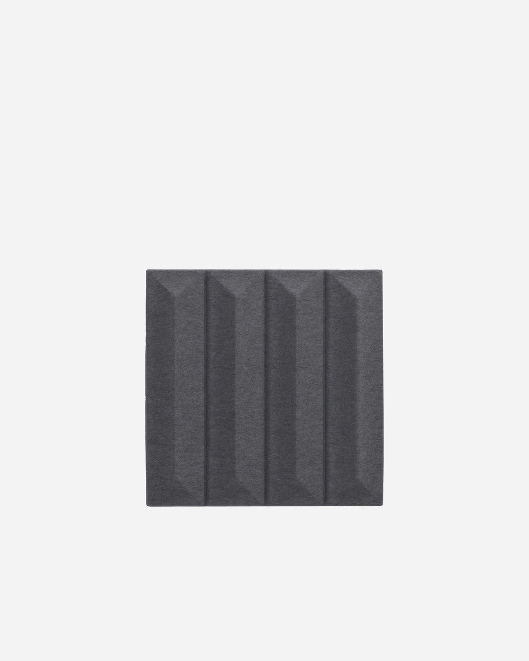 OFFECCT Soundwave - Ceramic