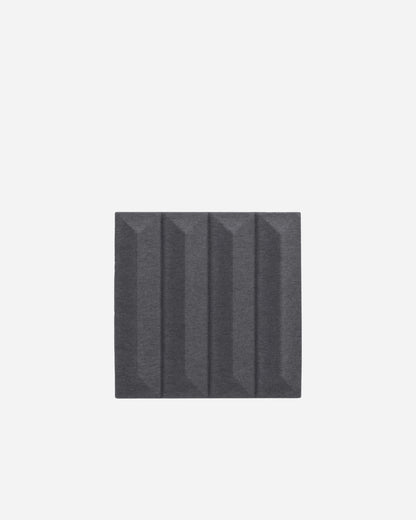 OFFECCT Soundwave - Ceramic