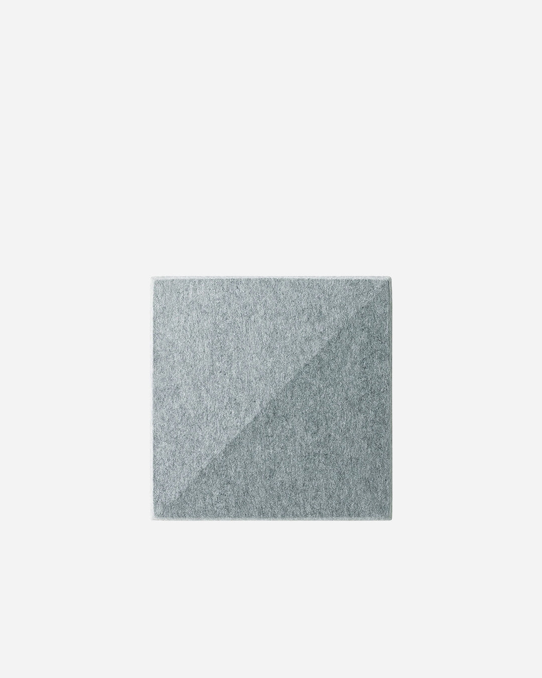 OFFECCT Soundwave - Bella