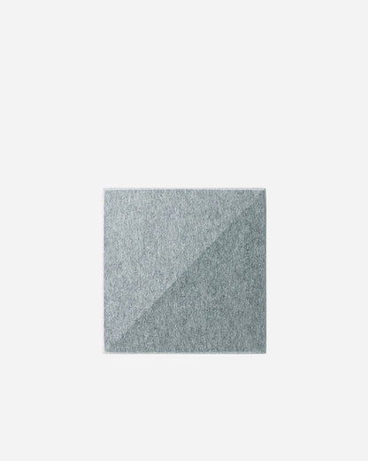 OFFECCT Soundwave - Bella