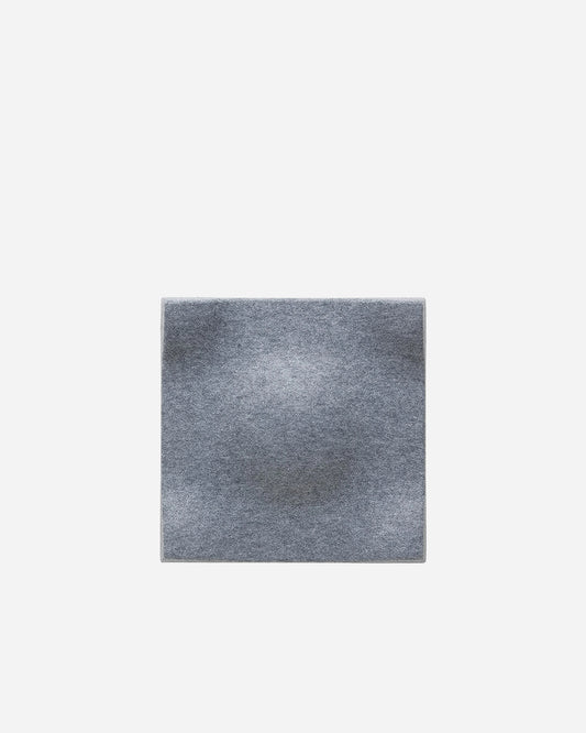 OFFECCT Soundwave - Swell - alternate view