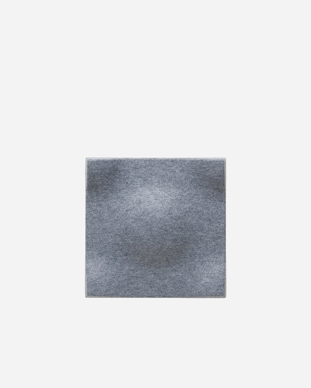 OFFECCT Soundwave - Swell