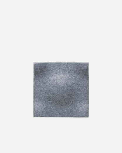 OFFECCT Soundwave - Swell