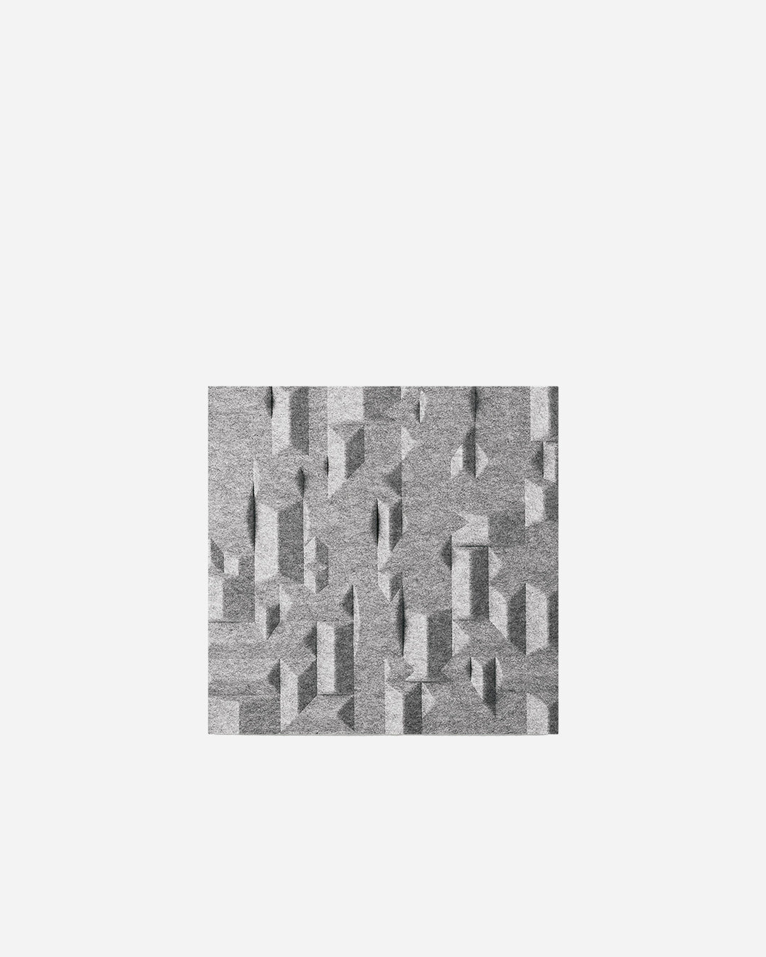 OFFECCT Soundwave - Village