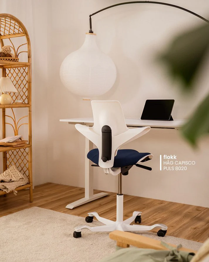 HÅG Capisco Puls Cushion (Accessory) - Select