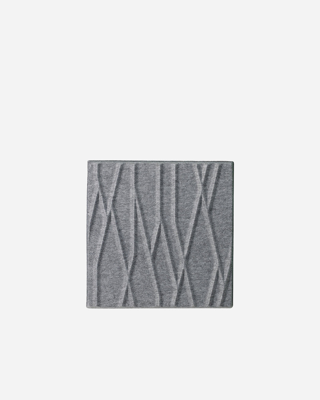 OFFECCT Soundwave - Botanic