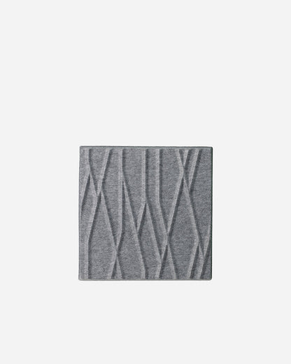 OFFECCT Soundwave - Botanic