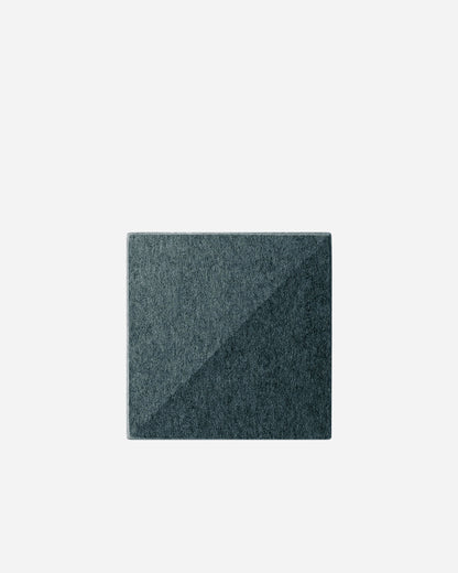 OFFECCT Soundwave - Bella