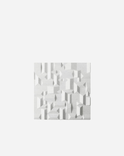 OFFECCT Soundwave - Village