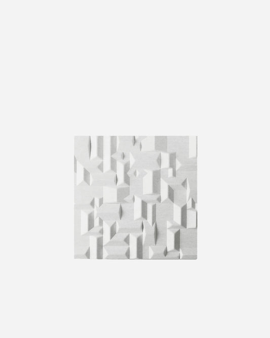 OFFECCT Soundwave - Village - alternate view