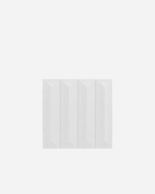 OFFECCT Soundwave - Ceramic - alternate view