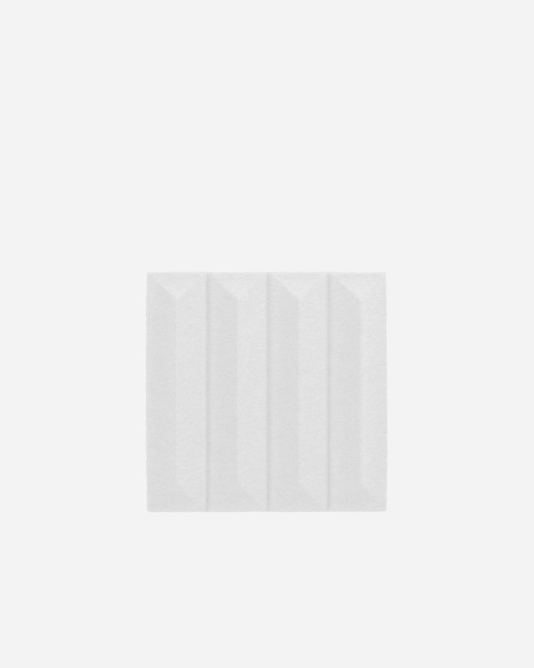OFFECCT Soundwave - Ceramic