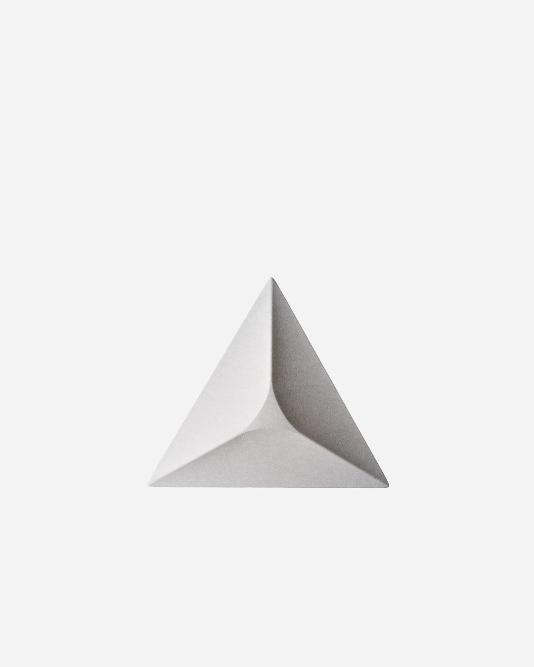 OFFECCT Soundwave - Jasmine