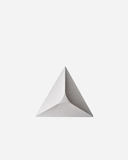 OFFECCT Soundwave - Jasmine