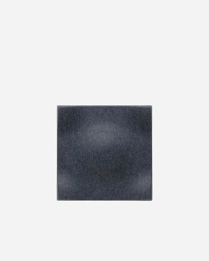 OFFECCT Soundwave - Swell