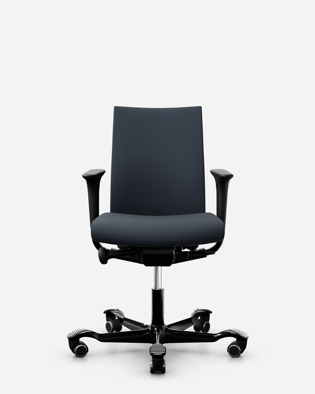 HÅG Creed 6004 - Fabric Cura
