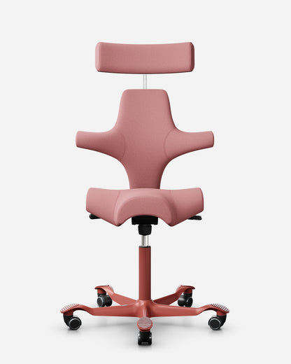 Accessory - Headrest for HÅG Capisco 8106