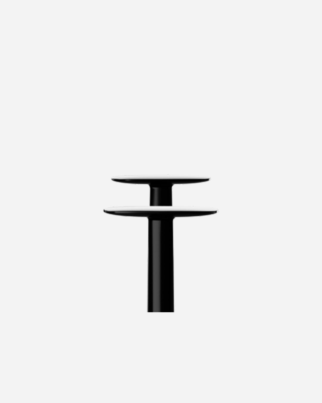配件 - HÅG TION 扶手