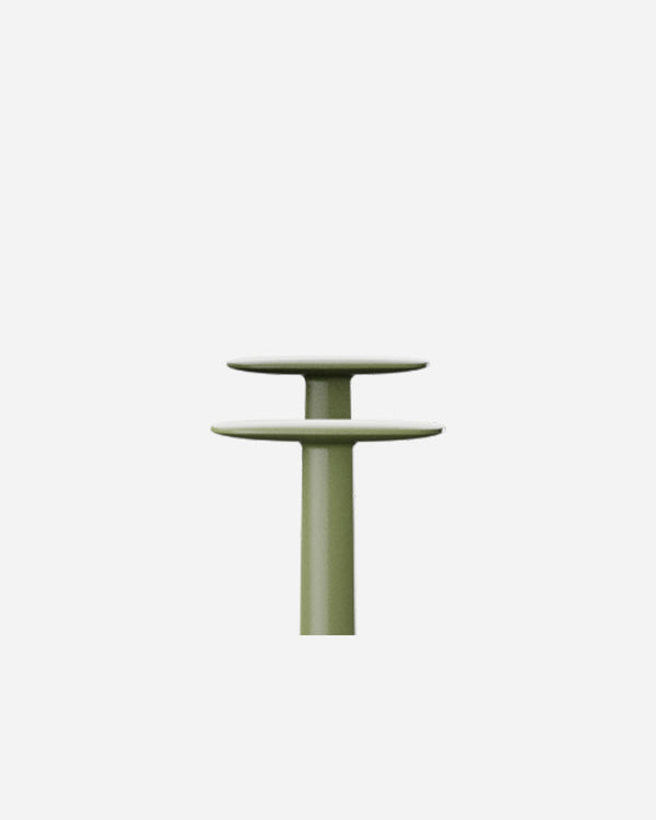 Accessory - HÅG TION Armrest