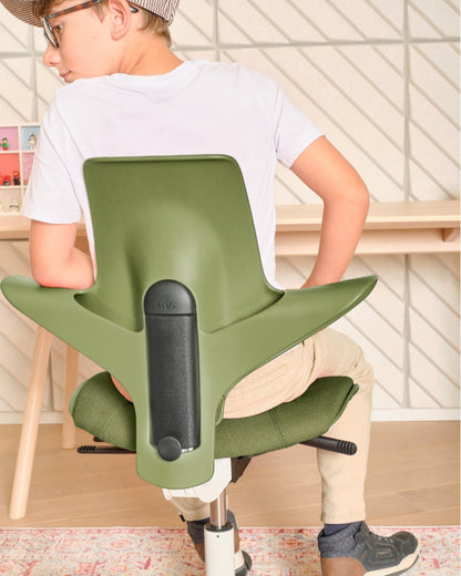 HÅG Capisco Puls 8020  Junior Study Chair