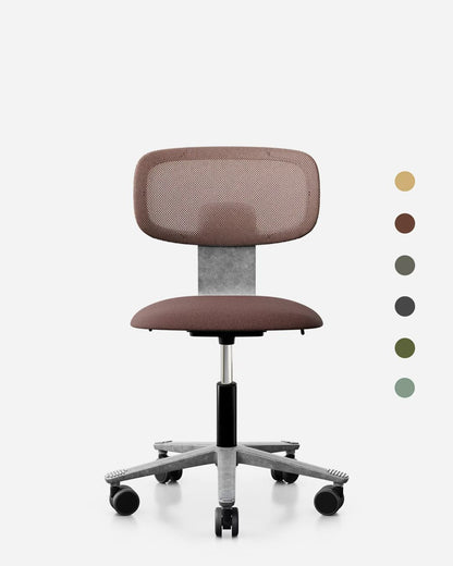 HÅG Tion mesh 2340