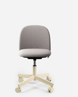 Fabric Light Grey