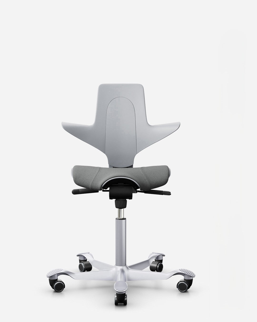 HÅG Capisco Puls 8020  Junior Study Chair