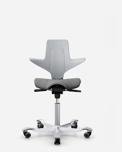 HÅG Capisco Puls 8020  Junior Study Chair