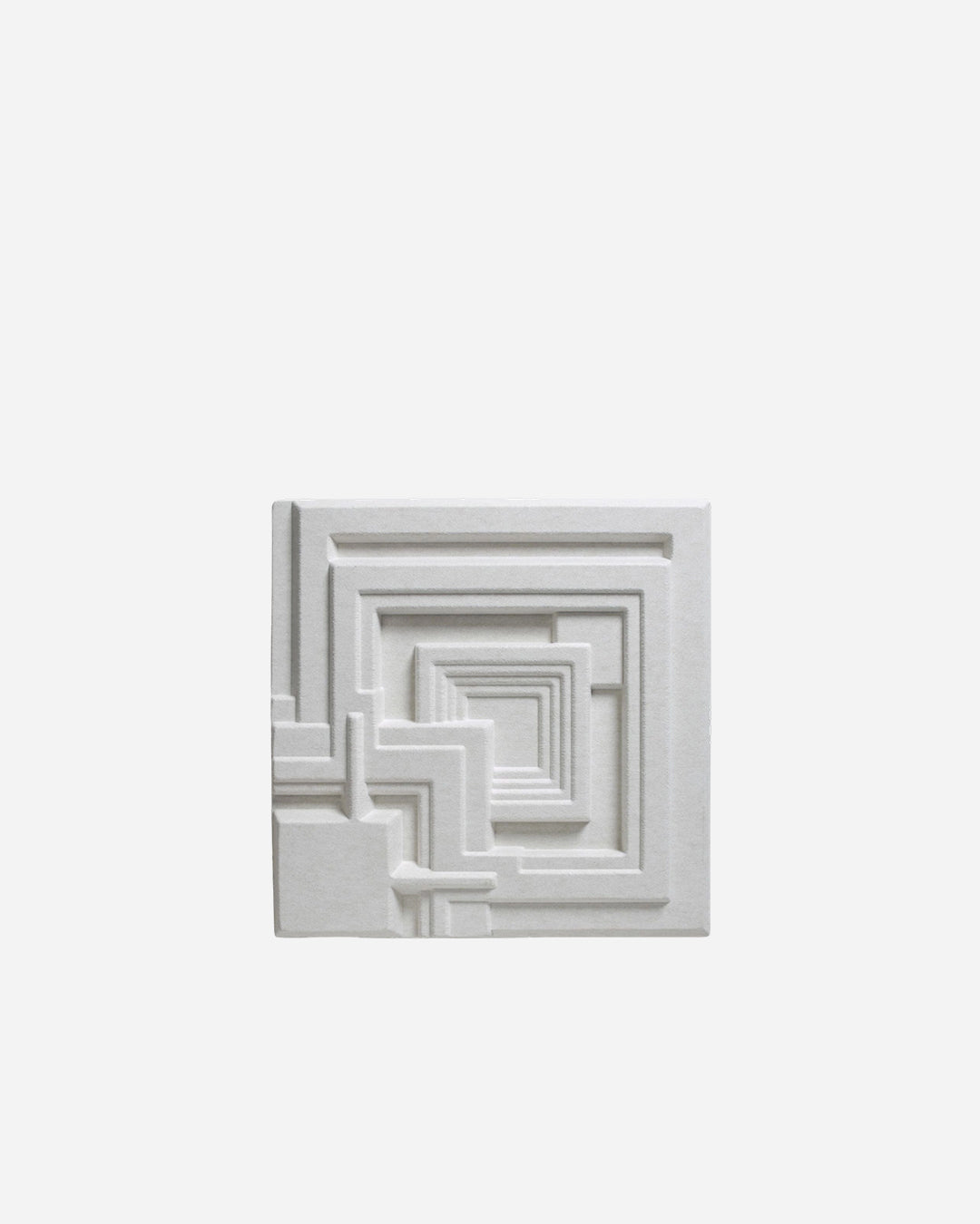 OFFECCT Soundwave - Ennis