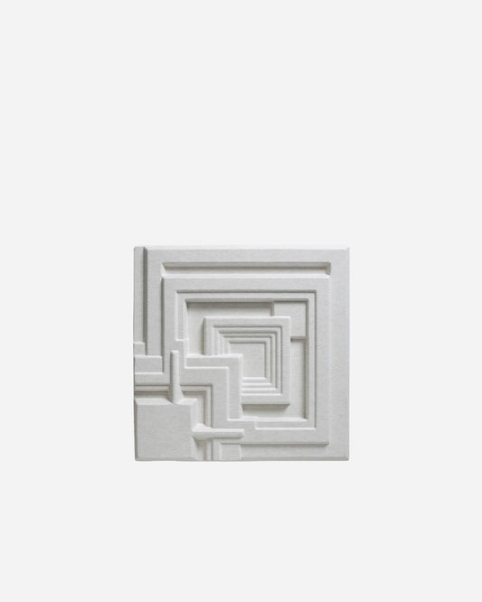 OFFECCT Soundwave - Ennis