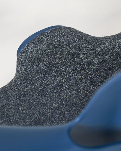 HÅG Capisco Puls 8020 - Fabric Arda