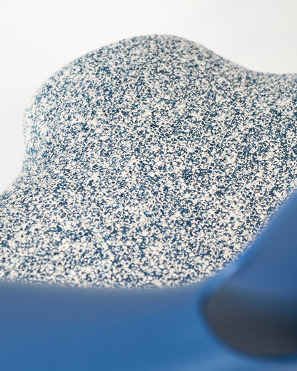 HÅG Capisco Puls 8020 - Fabric Zero