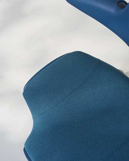 HÅG Capisco Puls 8020 - Fabric Cura