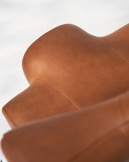 HÅG Capisco 8106 - Leather