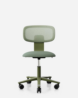 Sage Green